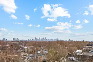 1733 W Irving Park Rd, Chicago, IL 60613 - Photo 22