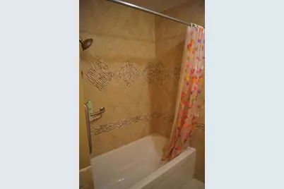 950 Sweetflower Drive, Hoffman Estates, IL 60169 - Photo 12