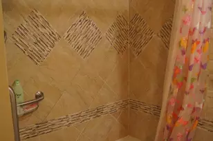 950 Sweetflower Dr, Hoffman Estates, IL 60169 - Photo 12