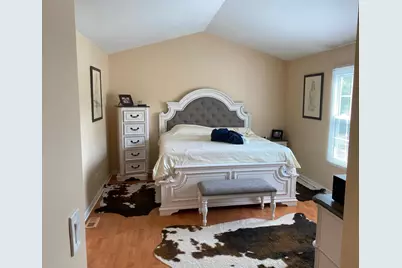 950 Sweetflower Drive, Hoffman Estates, IL 60169 - Photo 8