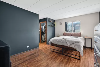 14015 Laramie Avenue #316, Crestwood, IL 60418 - Photo 12