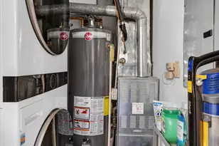 14015 Laramie Ave, Crestwood, IL 60418 - Photo 18