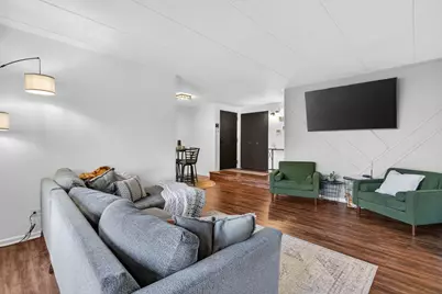 14015 Laramie Avenue #316, Crestwood, IL 60418 - Photo 6