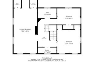 2210 30th St, Rock Island, IL 61201 - Photo 46