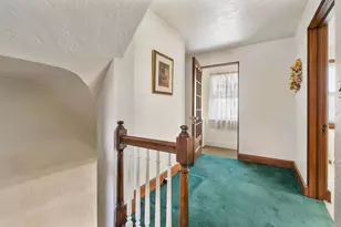 2210 30th St, Rock Island, IL 61201 - Photo 18