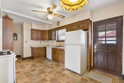 2210 30th Street, Rock Island, IL 61201 - Photo 12