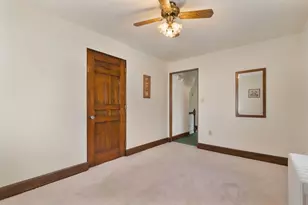 2210 30th St, Rock Island, IL 61201 - Photo 26