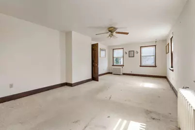 2210 30th Street, Rock Island, IL 61201 - Photo 20