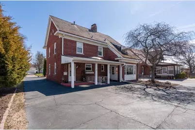 2210 30th Street, Rock Island, IL 61201 - Photo 38