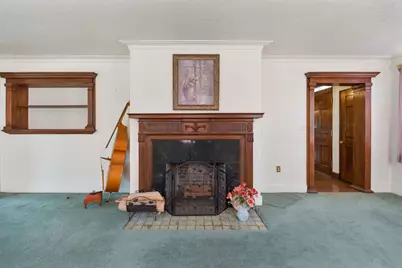 2210 30th Street, Rock Island, IL 61201 - Photo 8