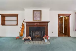 2210 30th St, Rock Island, IL 61201 - Photo 8