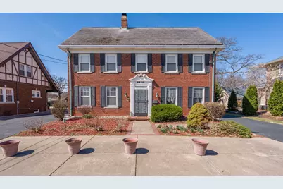 2210 30th Street, Rock Island, IL 61201 - Photo 1