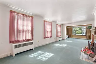 2210 30th St, Rock Island, IL 61201 - Photo 6