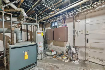 2210 30th Street, Rock Island, IL 61201 - Photo 32