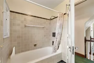 2210 30th St, Rock Island, IL 61201 - Photo 22