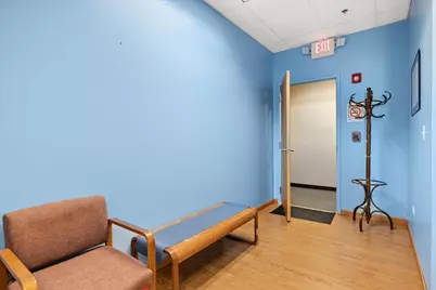 800 E Woodfield Road #117, Schaumburg, IL 60173 - Photo 2