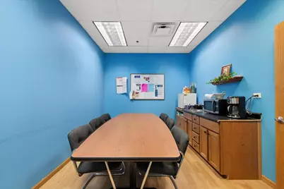 800 E Woodfield Road #117, Schaumburg, IL 60173 - Photo 8