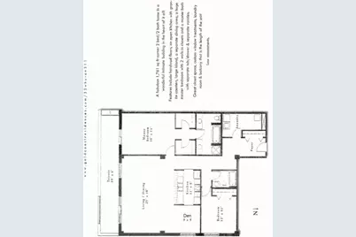 33 W Huron Street #311, Chicago, IL 60654 - Photo 24