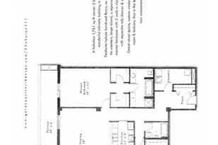 33 W Huron St, Chicago, IL 60654 - Photo 24