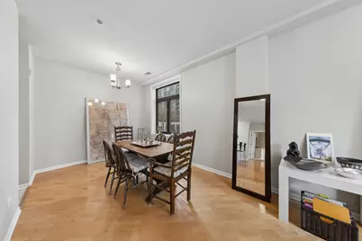 33 W Huron Street #311, Chicago, IL 60654 - Photo 10