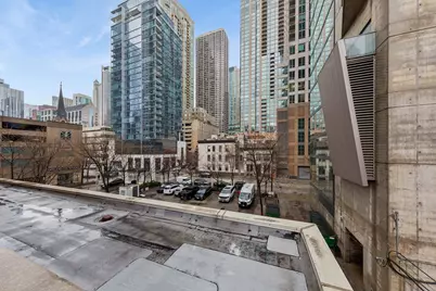 33 W Huron Street #311, Chicago, IL 60654 - Photo 22