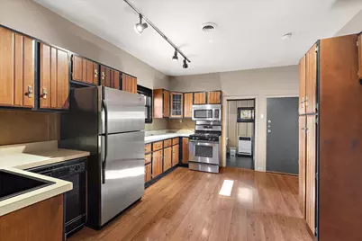 3640 S Lowe Avenue, Chicago, IL 60609 - Photo 18