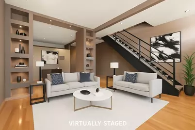 3640 S Lowe Avenue, Chicago, IL 60609 - Photo 4