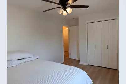 903 N Linden Street #28, Normal, IL 61761 - Photo 10