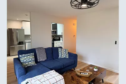 903 N Linden Street #28, Normal, IL 61761 - Photo 2