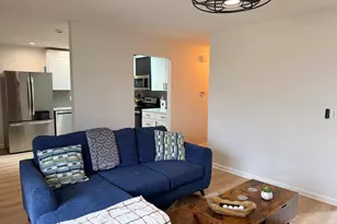 903 N Linden St, Normal, IL 61761 - Photo 2