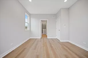 186 Lilah Ct, Des Plaines, IL 60016 - Photo 24