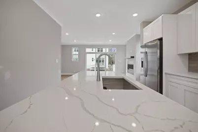 186 Lilah Court, Des Plaines, IL 60016 - Photo 20