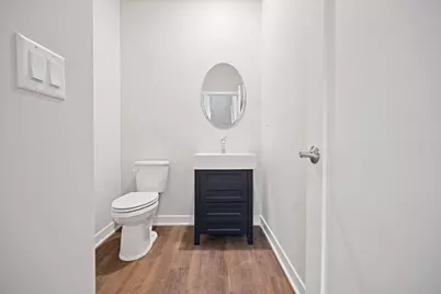 186 Lilah Court, Des Plaines, IL 60016 - Photo 12