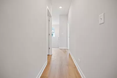 186 Lilah Court, Des Plaines, IL 60016 - Photo 28