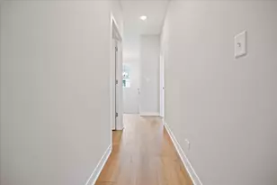 186 Lilah Ct, Des Plaines, IL 60016 - Photo 28