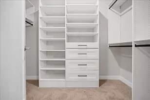 186 Lilah Ct, Des Plaines, IL 60016 - Photo 26