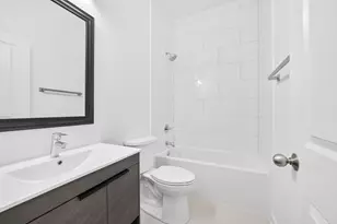 1952 W Ohio St, Chicago, IL 60622 - Photo 24