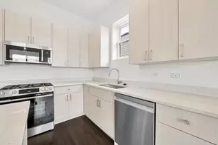 1952 W Ohio St, Chicago, IL 60622 - Photo 14