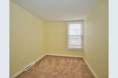 1857 Pine Street, Des Plaines, IL 60018 - Photo 28