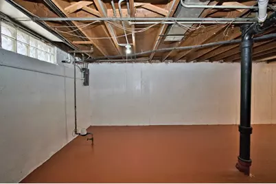 1857 Pine Street, Des Plaines, IL 60018 - Photo 40