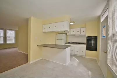 1857 Pine Street, Des Plaines, IL 60018 - Photo 16