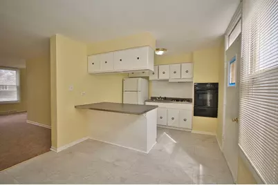 1857 Pine Street, Des Plaines, IL 60018 - Photo 14