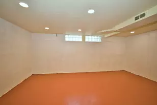 1857 Pine St, Des Plaines, IL 60018 - Photo 36