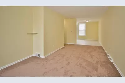 1857 Pine Street, Des Plaines, IL 60018 - Photo 10