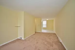 1857 Pine St, Des Plaines, IL 60018 - Photo 10