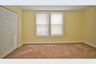 1857 Pine Street, Des Plaines, IL 60018 - Photo 24