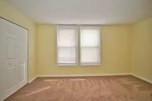 1857 Pine St, Des Plaines, IL 60018 - Photo 24