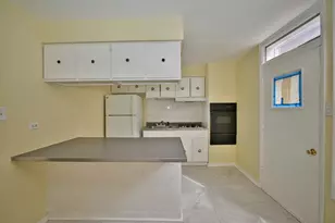 1857 Pine St, Des Plaines, IL 60018 - Photo 18