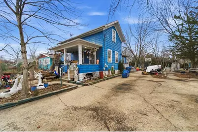 523 N Highland Avenue, Aurora, IL 60506 - Photo 2