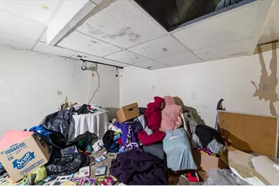 523 N Highland Avenue, Aurora, IL 60506 - Photo 20